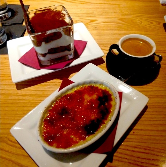 Meet your Posher, Jem - Picture 1 of 1